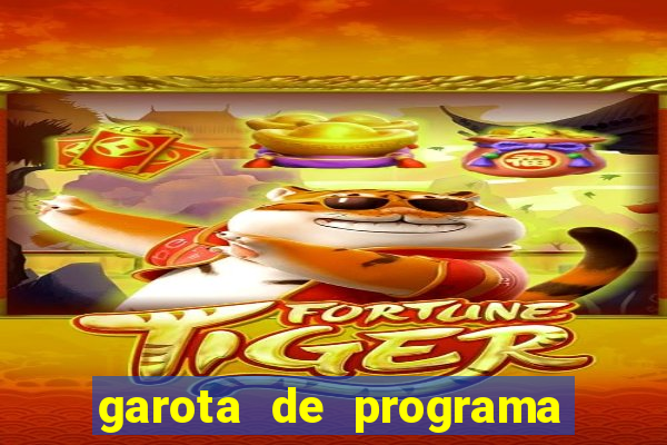 garota de programa serrinha bahia