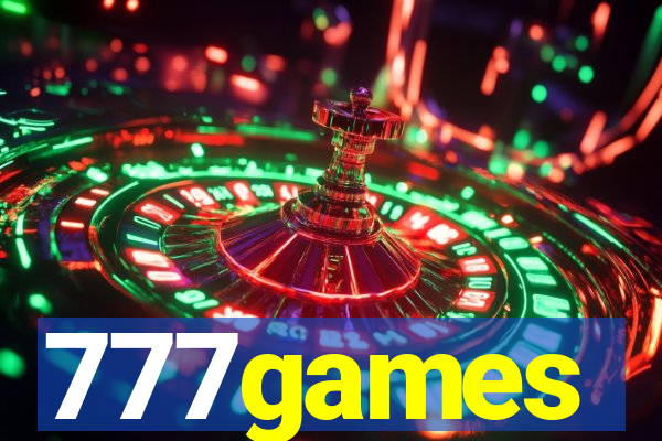 777games