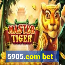 5905.com bet