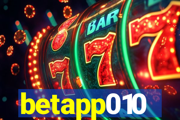 betapp010