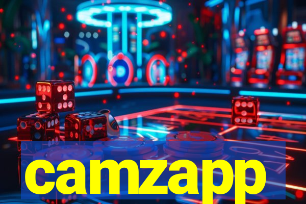 camzapp