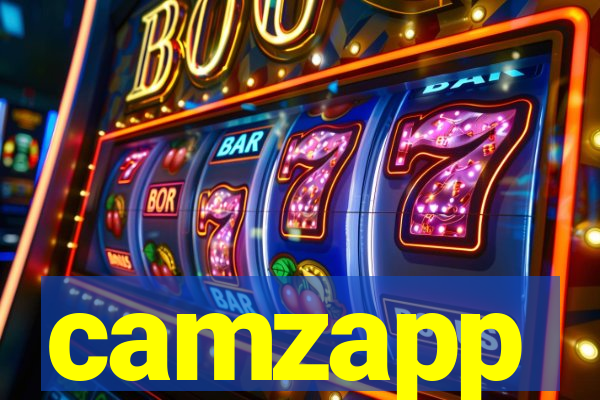 camzapp