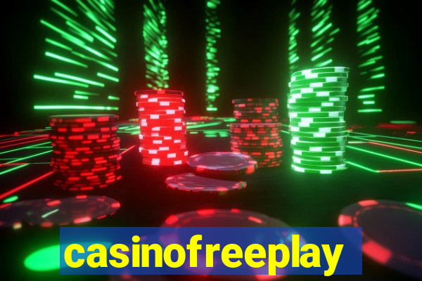 casinofreeplay