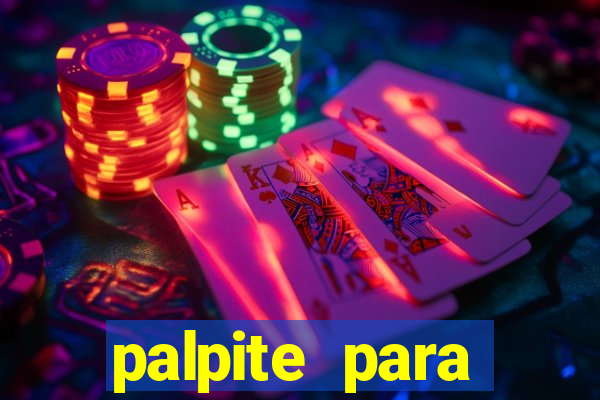 palpite para loteria dos sonhos das 19 horas