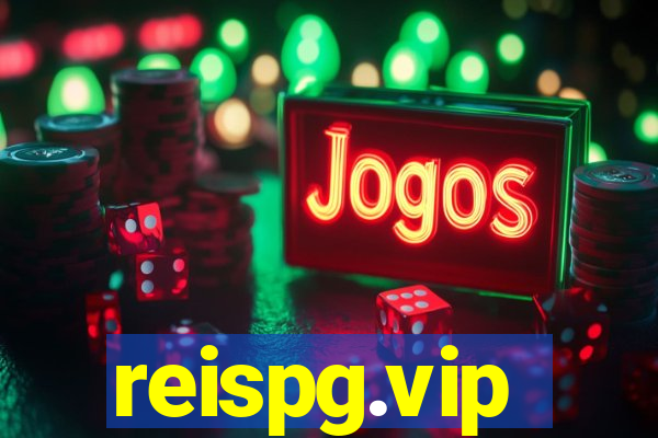 reispg.vip