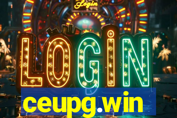 ceupg.win