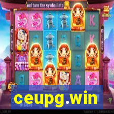 ceupg.win