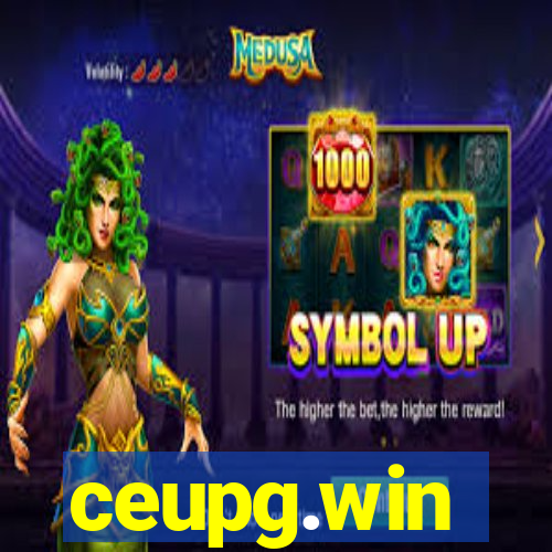 ceupg.win