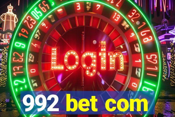 992 bet com