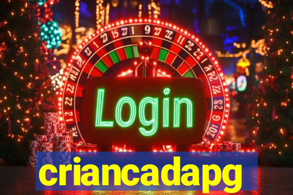 criancadapg