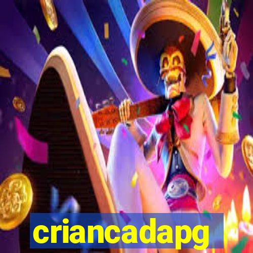 criancadapg