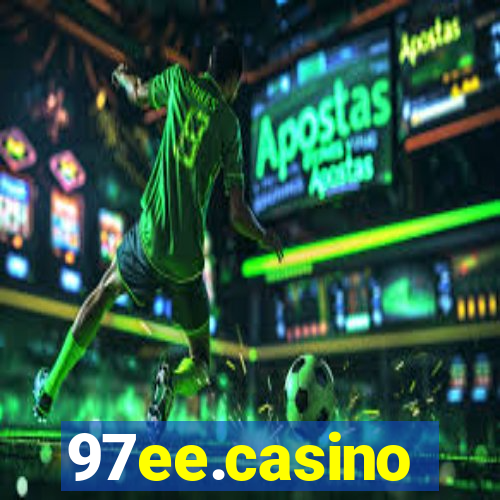 97ee.casino