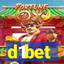 d1bet