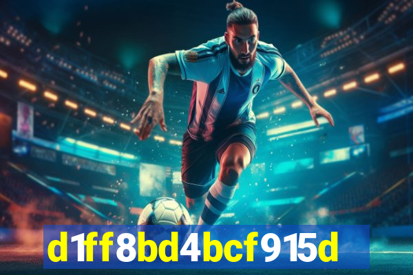 234bet app download