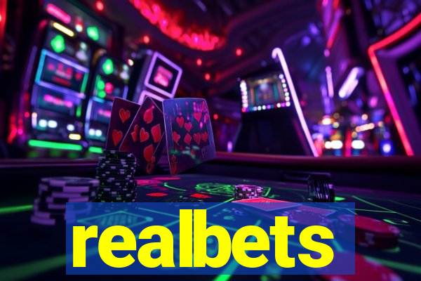 realbets