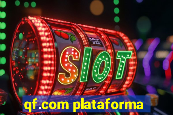 qf.com plataforma