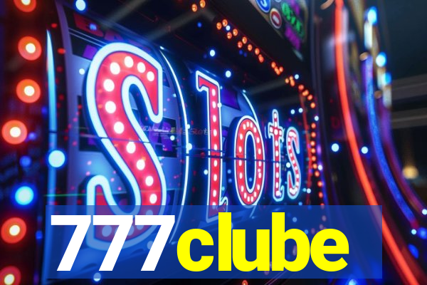 777clube