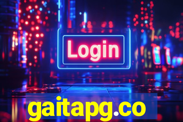 gaitapg.co