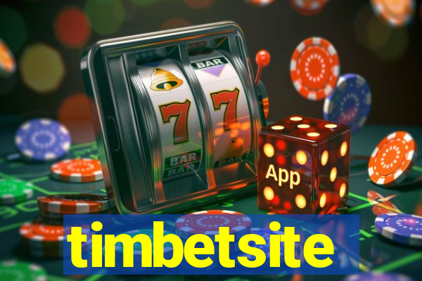 timbetsite