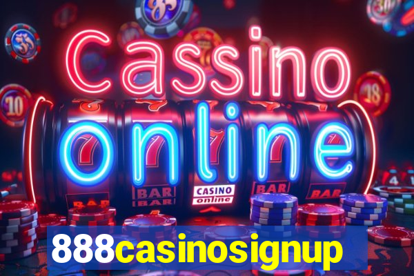 888casinosignup