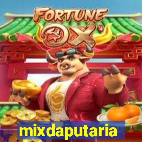 mixdaputaria