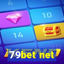 79bet net