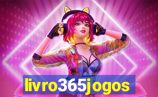 livro365jogos