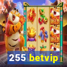 255 betvip