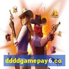 ddddgamepay6.com