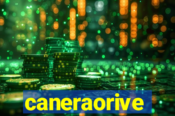 caneraorive