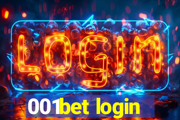 001bet login