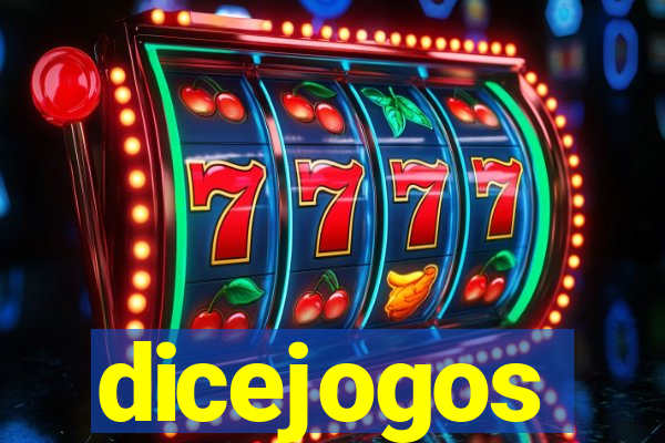 dicejogos