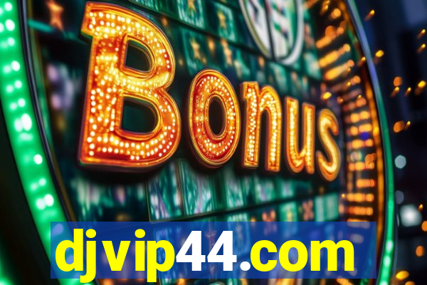 djvip44.com