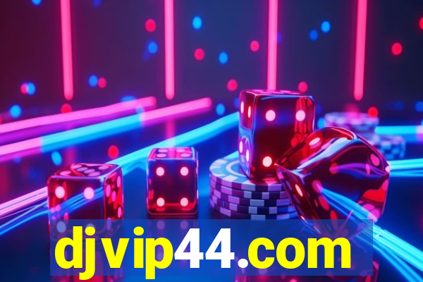 djvip44.com