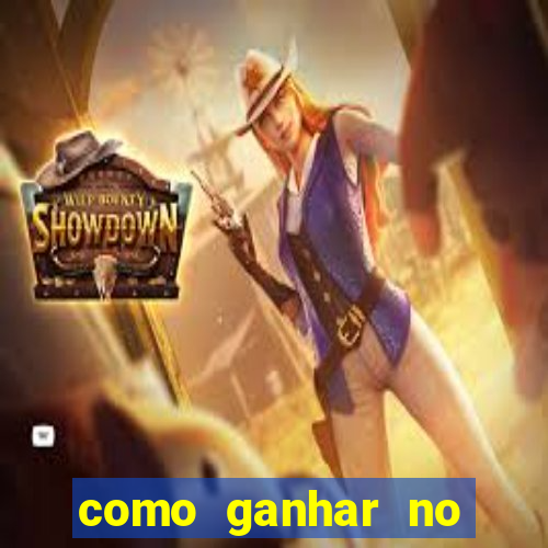 como ganhar no jogo do touro fortune