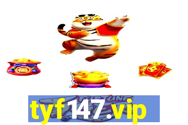 tyf147.vip