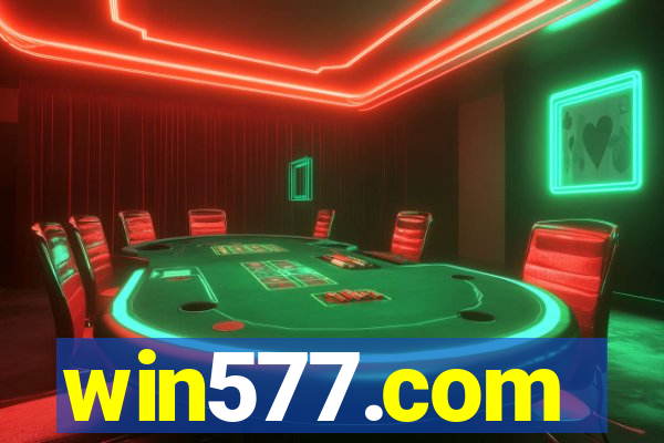 win577.com