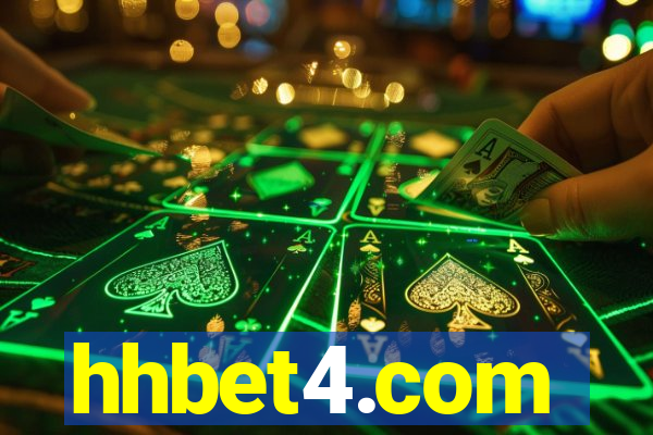 hhbet4.com