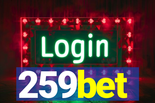 259bet