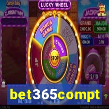 bet365compt