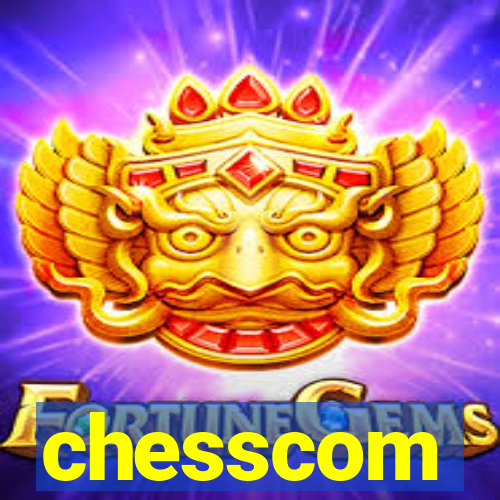 chesscom