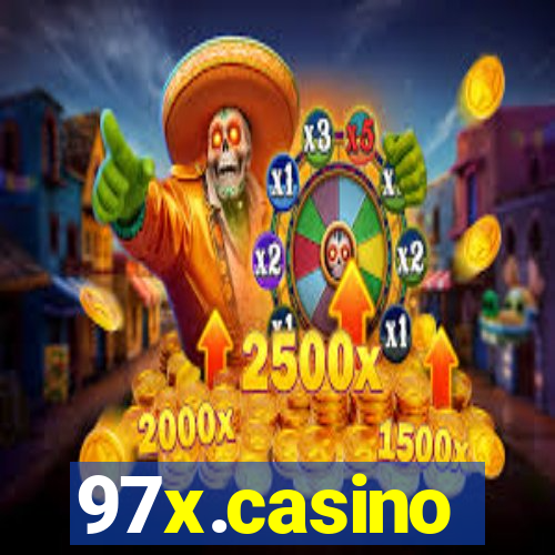 97x.casino