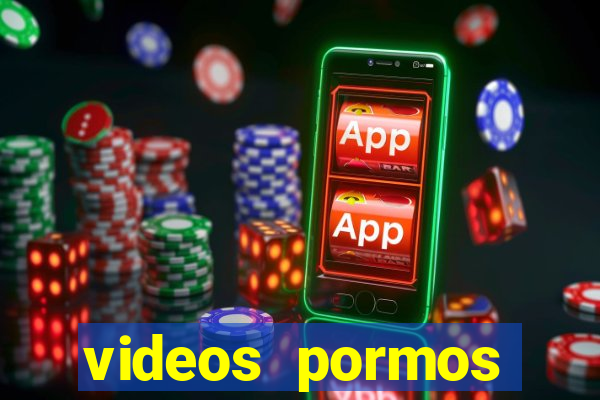 videos pormos vit贸ria blaze