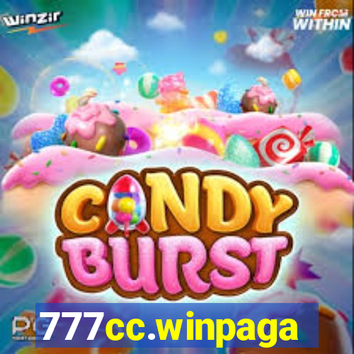 777cc.winpaga