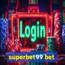 superbet99 bet