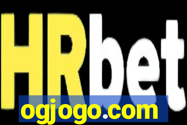 ogjogo.com