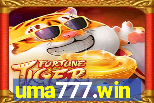 uma777.win