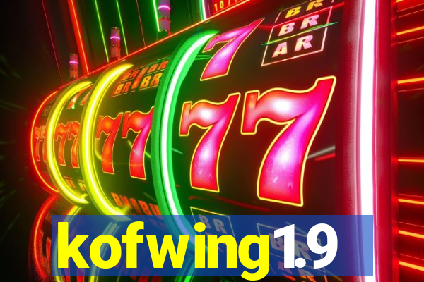 kofwing1.9