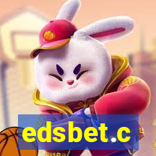 edsbet.c