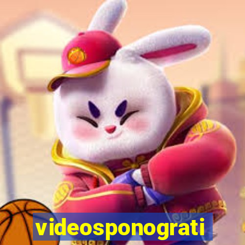 videosponogratis